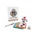 Подарочный набор Harry Potter Gift Box (Numskull)